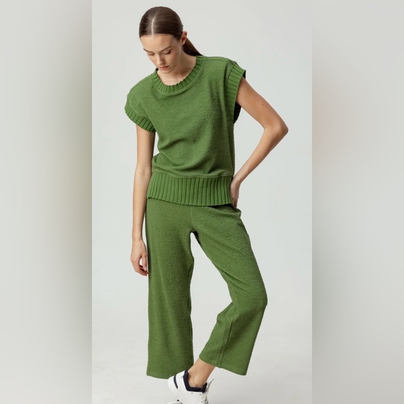 Sundays Pullover - Picture 4 of 4